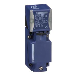 871C-M2NP5-P3接近开关传感器871C M2NP5 P3 - Product Image 5