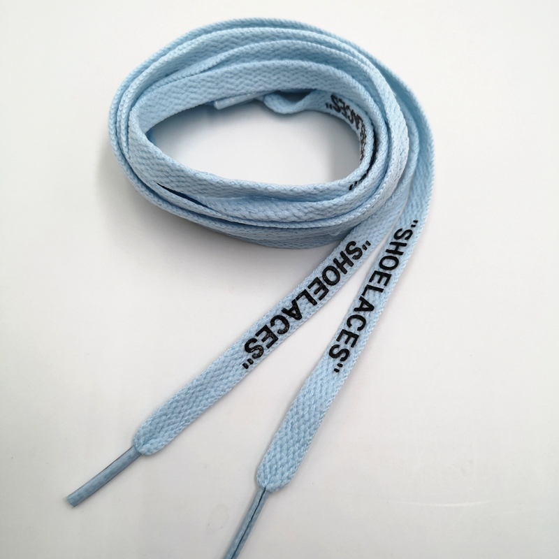 10#light blue