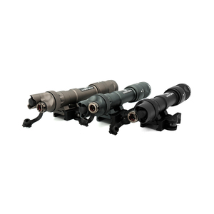 M622V StorbeLight LED beyaz işık avcılık aksesuar ADM QD dağı ve DS07 anahtarı ile - Product Image 3