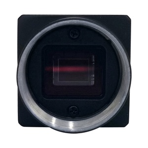 ロボット溶接用GiGECMOS IMX226防犯カメラ産業用カメラ - Product Image 5