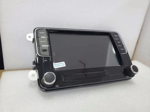 Meihua 8-Inch <strong>Android</strong> <strong>GPS</strong> Navigator Auto Audio Multimedia Player <strong>with</strong> 2Gb RAM 32Gb ROM <strong>Wifi</strong> <strong>Gps</strong> Bt Car Music System for VW - Product Image 6