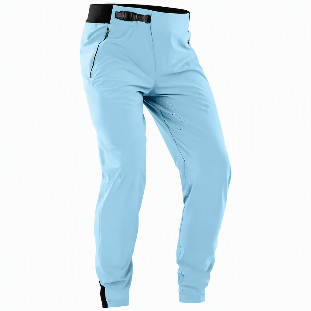 Azzurro