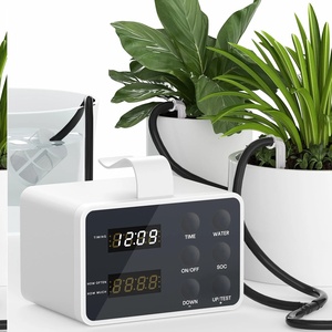 Dispositivo di irrigazione automatico Cina Controller di irrigazione Wireless Cina - Product Image 2
