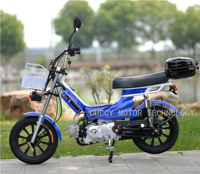 chinese chinas china motocicleta, 90cc 49cc 70cc min motorcycle bike 50cc