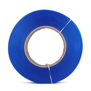 PP ban nhạc dây đeo cho công nghiệp và thương mại nặng PP đóng đai ban nhạc 6000m cuộn, bền, giải pháp đóng gói an toàn - Product Image 1