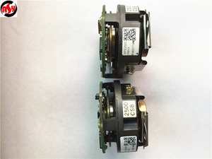 AC Servo Motor MSMA202P1H için çalışan enkoder MFE2500P8NV - Product Image 5
