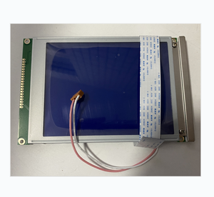 Màn hình <span class=keywords><strong>LCD</strong></span> mới & còn hàng <span class=keywords><strong>PC</strong></span>-<span class=keywords><strong>3224C3</strong></span>-<span class=keywords><strong>2</strong></span> MG3224C3-SBF với chất lượng tốt - Product Image 2