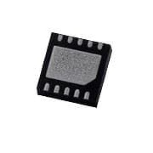 V420-F064M12M-SRX Input Devi&amp;nbsp;V420,SXGA,1.2 MP,Mono,64 mm,&amp;nbsp;,XMode ,IP54,RS232*,ENet <strong>TCP</strong>/IP*,<strong>USB</strong> original - Product Image 3