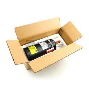 Dài khoảng cách 5km-30km sợi quang chống nhiễu FPV máy bay không người lái SC kết nối 4G mạng PoE Router sử dụng Sky-end mặt đất - Product Image 3