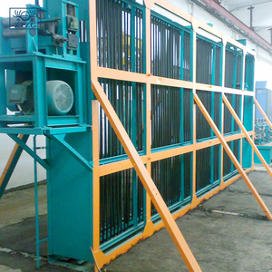 Low Production Costs Cage Disc <strong>Spiral</strong> Type <strong>Accumulator</strong> Horizontal Roll Vertical Roll Type <strong>Accumulator</strong> Industrial