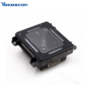 EP8200 High Sensitive bar <strong>Code</strong> Scanner <strong>Code</strong> Reader Barcode <strong>Scan</strong> <strong>Engine</strong> 1D 2D <strong>QR</strong> Barcode Scanner Module - Product Image 1