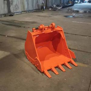 Оборудование для погрузки и разгрузки песка и гравия - Product Image 2