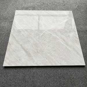 Mua giá rẻ hiện đạ<span class=keywords><strong>i</strong></span> 32x32 sẽ đá cẩm thạch nhìn sàn gạch thiết kế cho showroom trang trí - Product Image 2