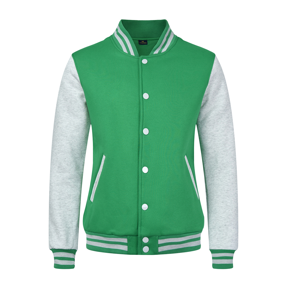 Vert