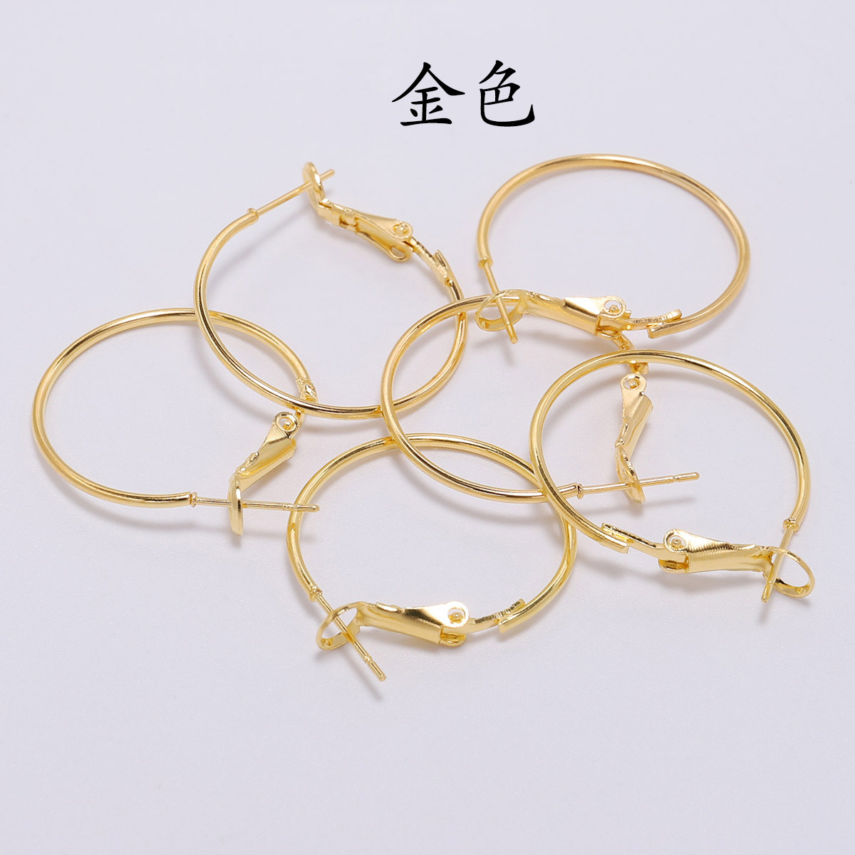 oro