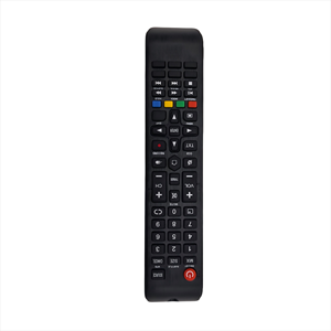 SM-45J-00F7 оптовая цена для Smart TV универсальный пульт дистанционного управления с кодом пользователя: 00F7 оригинальный Android LED TV пульт дистанционного управления - Product Image 5