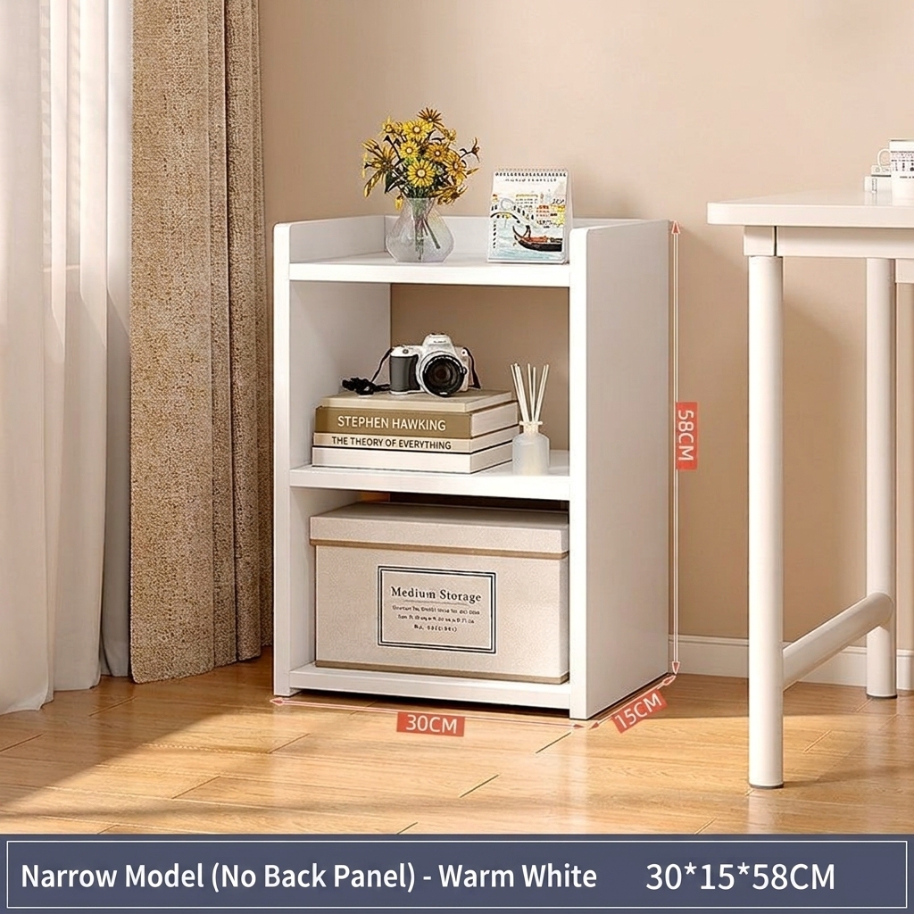 Blanc chaud-2 couches deux-301558cm