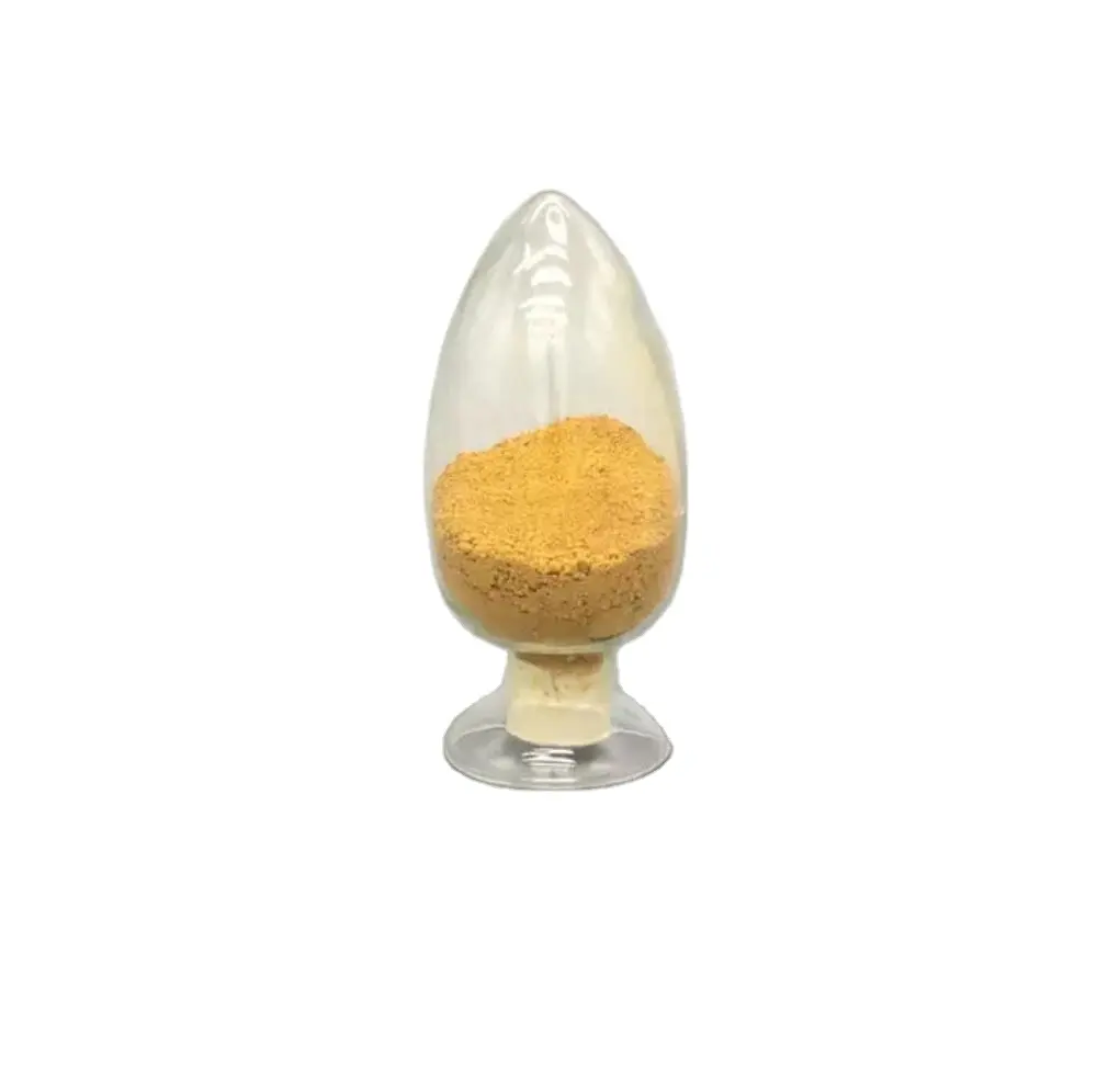 UIV CHEM tetracloroaurato di potassio (III) KAuCl4.nH2O (48% Au) CAS 13682-61-6