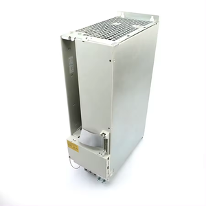 プログラムコントローラ6SN1118-0DG21-0AA1 6SN1118-0DG21-0AA1パフォーマンスコントロールユニット6SN1118-0DG21-0AA1 - Product Image 5