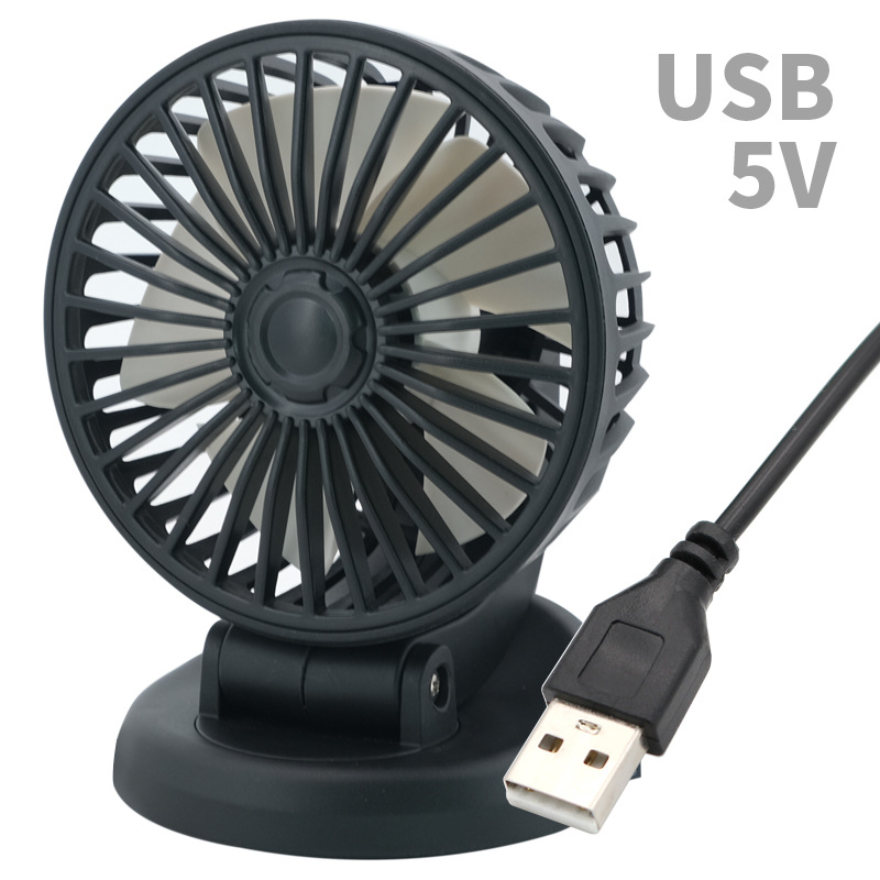 1 tête USB 5V