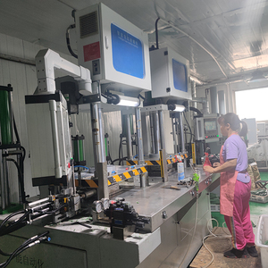 Nhà sản xuất tùy chỉnh sắt đúc nhà máy tùy chỉnh đúc các bộ phận giá Lớn Thành phần đúc dịch vụ - Product Image 5