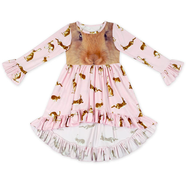 รูปแบบใหม่2