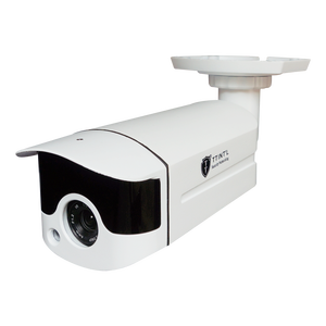 AI Intelligent Attendance <strong>Face</strong> Detection Capture Comparison Facial <strong>Recognition</strong> Analysis Indoor Outdoor CCTV <strong>Face</strong> IP Camera - Product Image 1