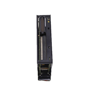 Auf Lager 2711P K6M20A8 Original paket Plc Programmier regler Eingangs-/Ausgangsmodul 2711P-K6M20A8