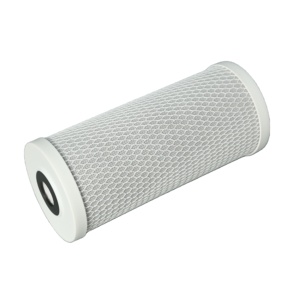 Fornitore 5M 2.5 pollici CTO filtro acqua di ricambio filtro