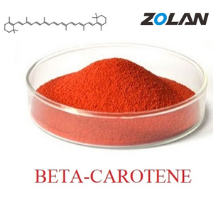 Bột <span class=keywords><strong>caroten</strong></span> <span class=keywords><strong>beta</strong></span>-carotene cho thuốc viên mềm HACCP 20% <span class=keywords><strong>beta</strong></span> carotene chiết xuất cà rốt CAS 7235 - Product Image 2