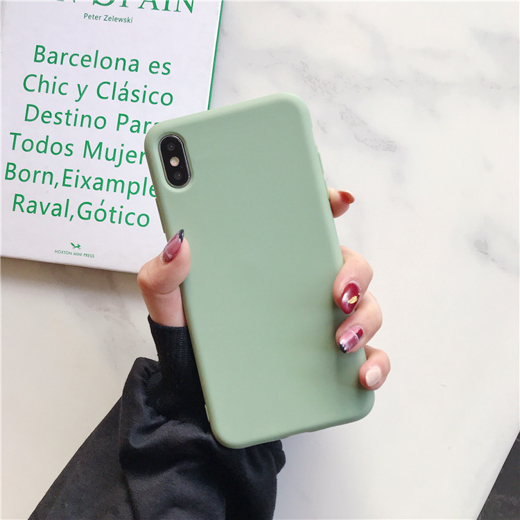Fluorescent Vert