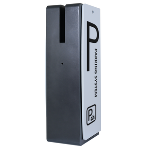 TP, автоматический двунаправленный шлагбаум сервопривода - Product Image 3