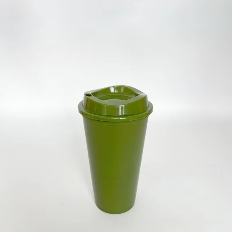 Verde militar