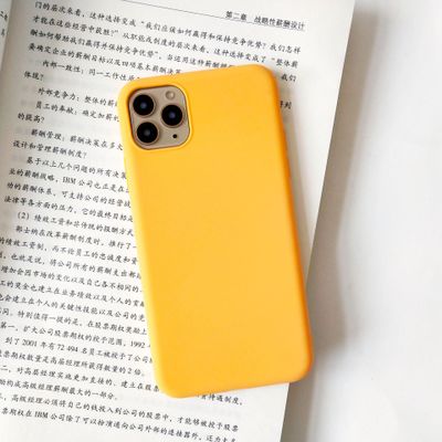 Giallo