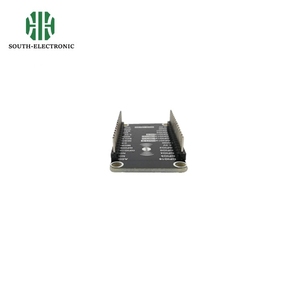 Shenzhen özel PCB ve PCBA üreticisi 94v-0 baskılı devre üreticisi 94v0 Rohs PCB devre - Product Image 5