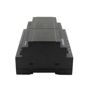 APB-22MTD ethernet plc programmierung ausbildung logic plc codierung leiter programmierung - Product Image 4