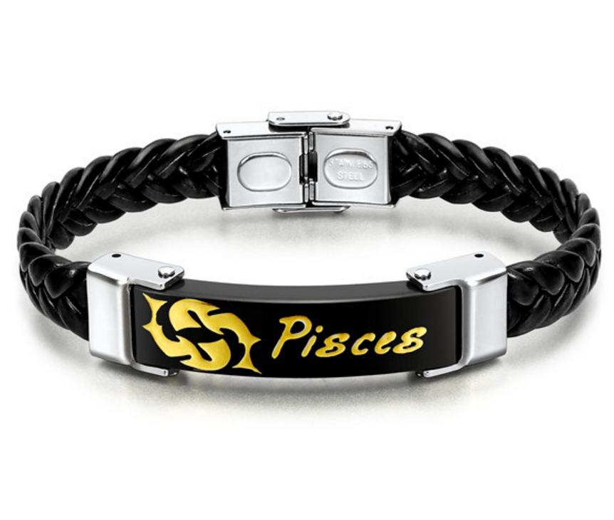 pisces