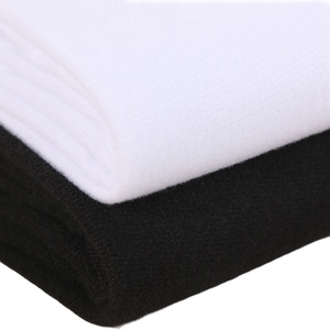 Hot Sell Nylon <strong>Soft</strong> <strong>Loop</strong> and <strong>Loop</strong> Fabric <strong>Soft</strong> <strong>Hook</strong> and <strong>Loop</strong> for Baby - Product Image 1