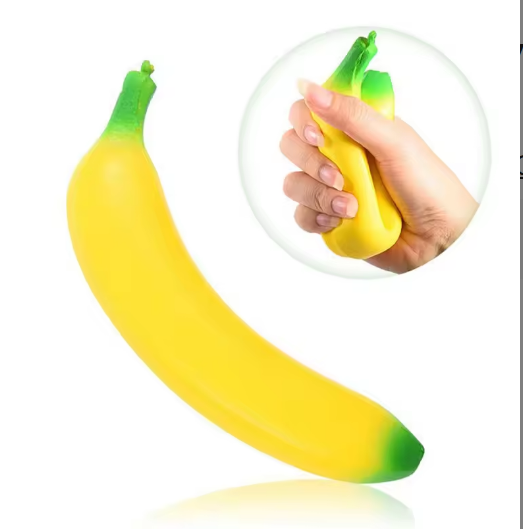 Emballage OPP de 18 cm
