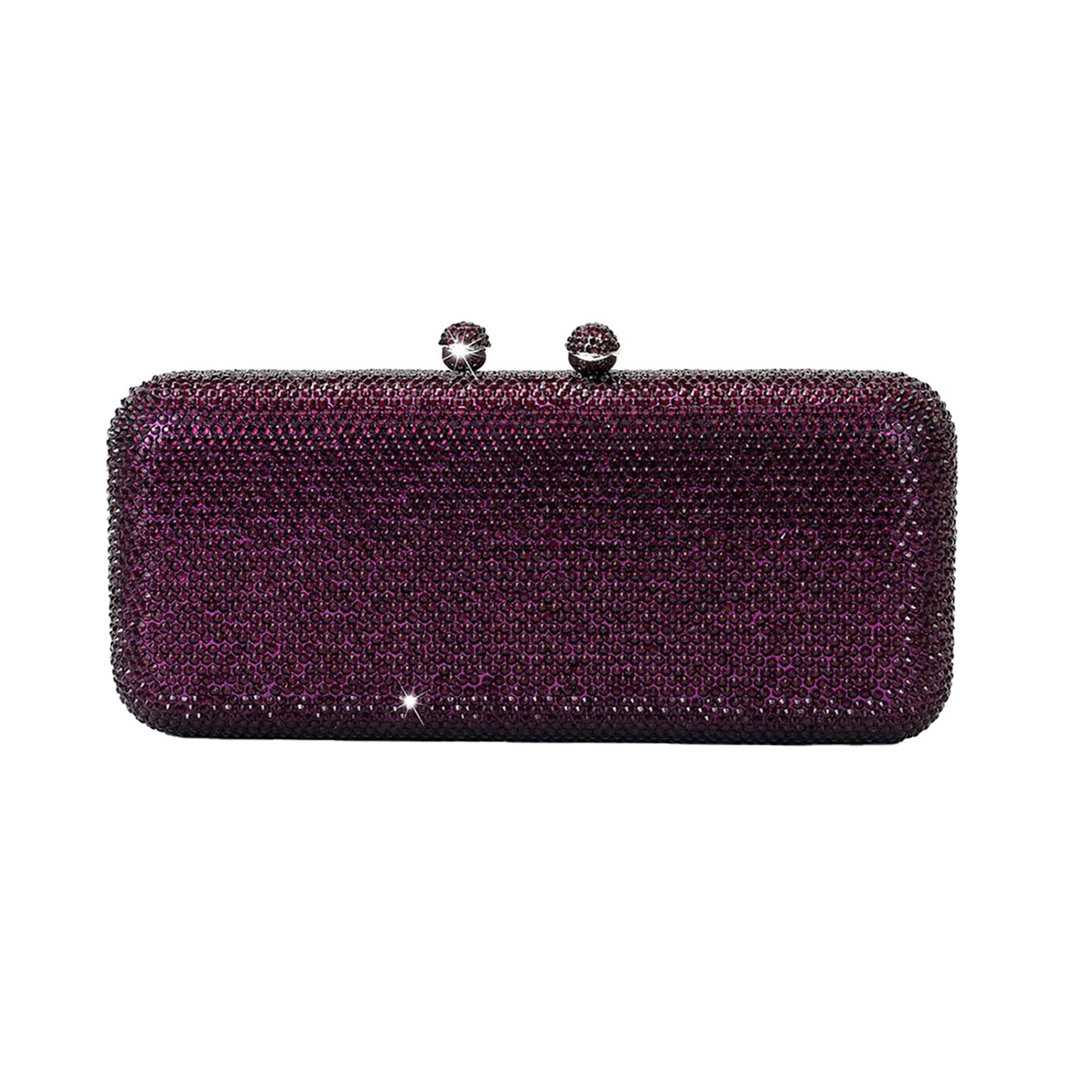 Morado