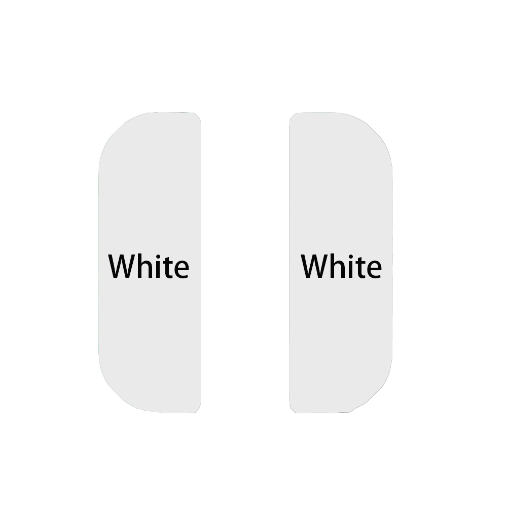 Blanco