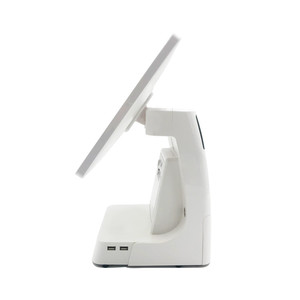 Touch <strong>POS</strong> Terminal <strong>Android</strong> with Printer All in One <strong>POS</strong> <strong>Android</strong> <strong>POS</strong> - Product Image 2