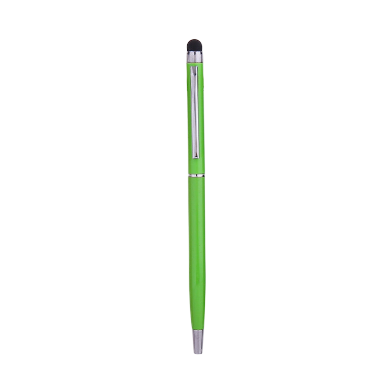 Verde hierba