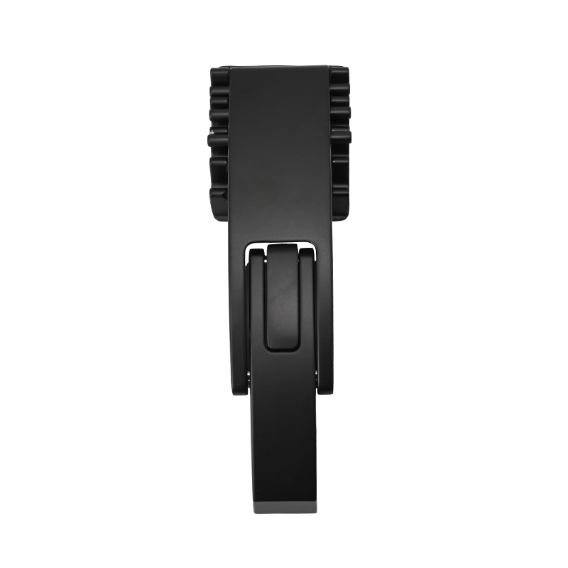 negro-1