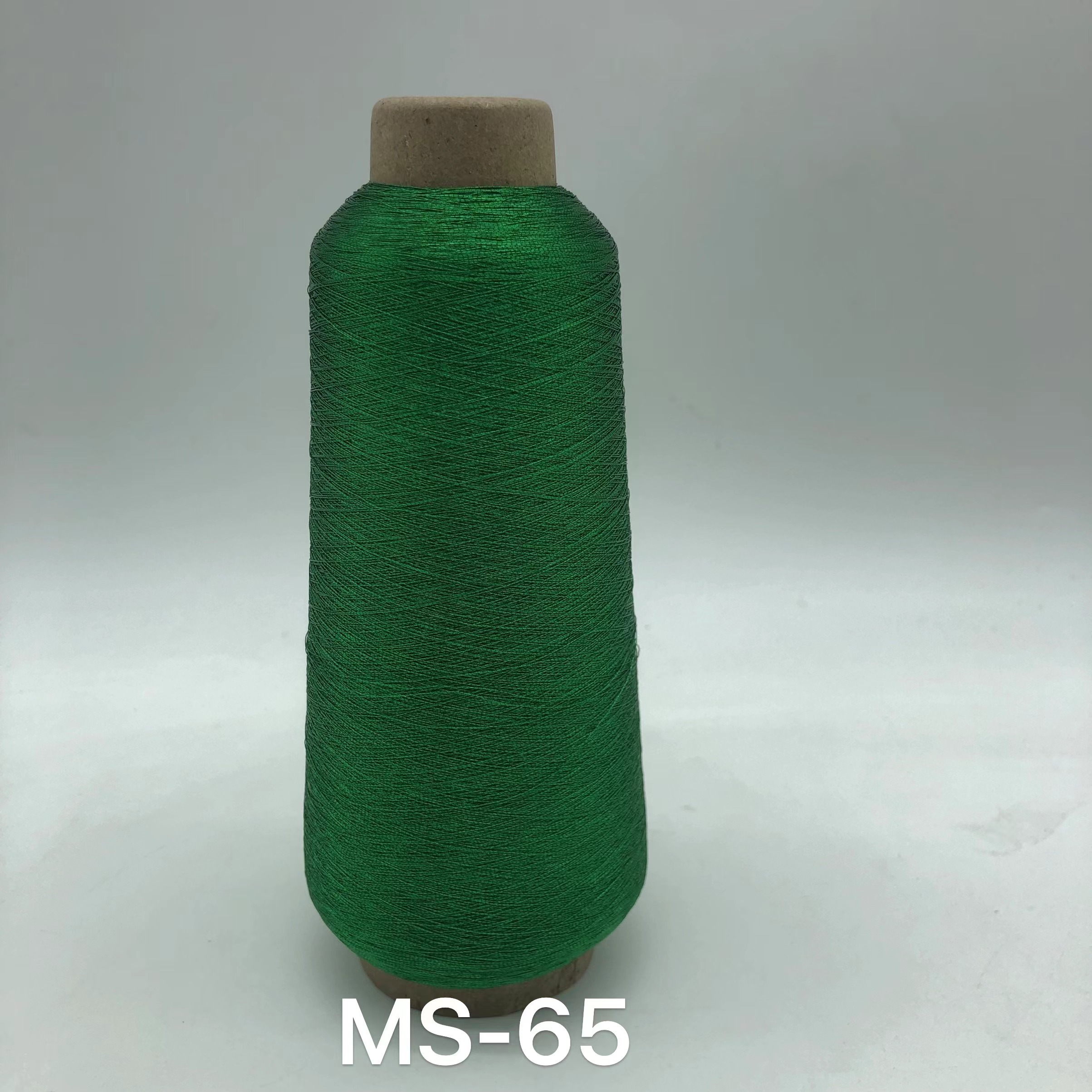 MS-65