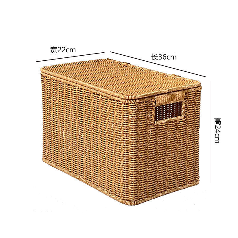 Light color, 36*2 2*24CM flip cover - quality guaranteed
