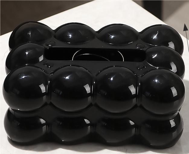 Noir