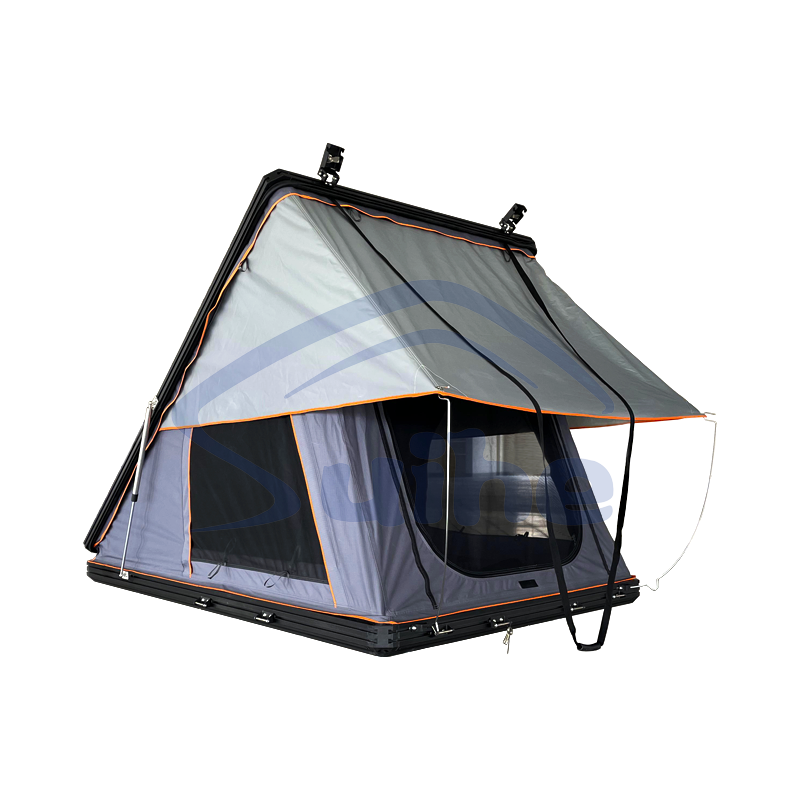 X1 : X1 : X1 : X1 : X1 : X1 : X1 : X1 : X1 : X1 : X1 : X1 : X1 : X1 : X1 : X1 : X1 : X1 : X1 : X1 : X1 : X1 : X1 : X1 : X1 : X1 : X1 : X1 : X1 : X1 : X1 : X1 : X1 : X1 : X1 : X1 : X1 : X1 : X1 : X1 : X1 : X1 : X1 : X1 : X1 : X1 : X1 : X1 : X1 : X1 : X1 : X