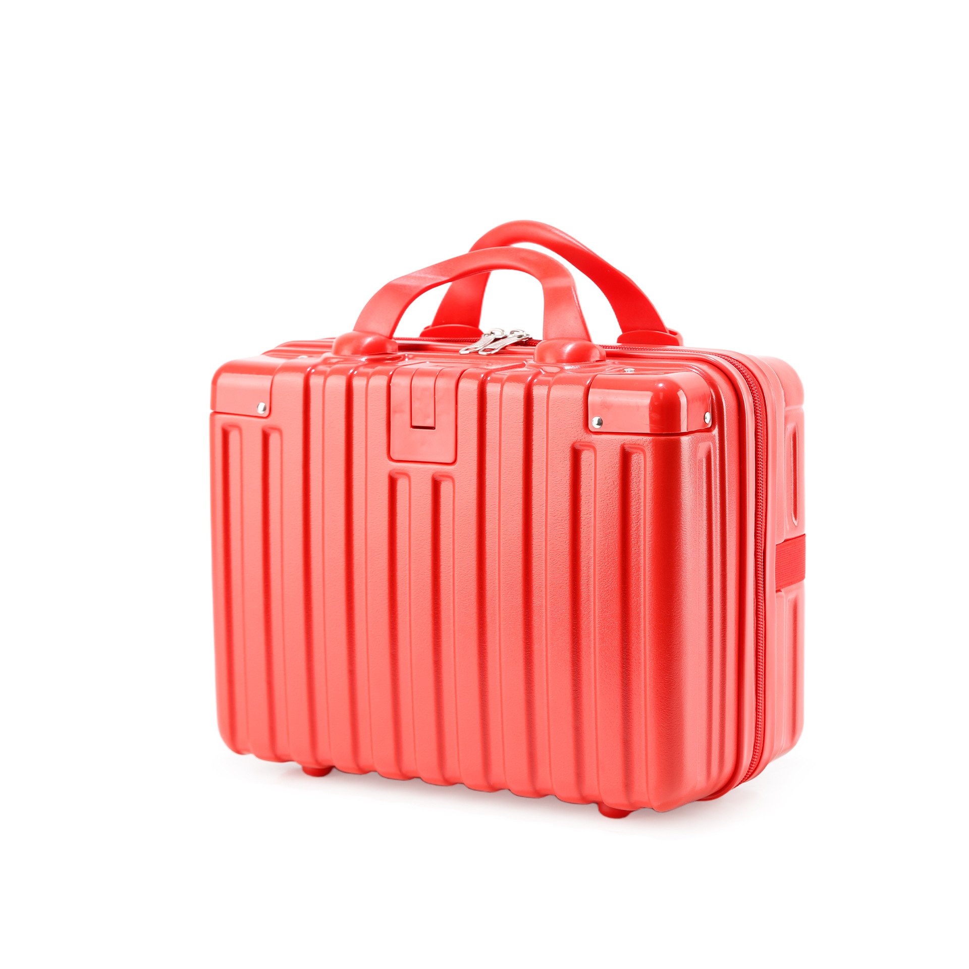 รุ่น 933 (สีแดงสด)
