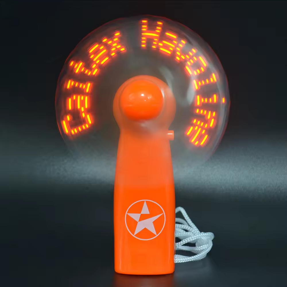 Orange Shell Orange Light